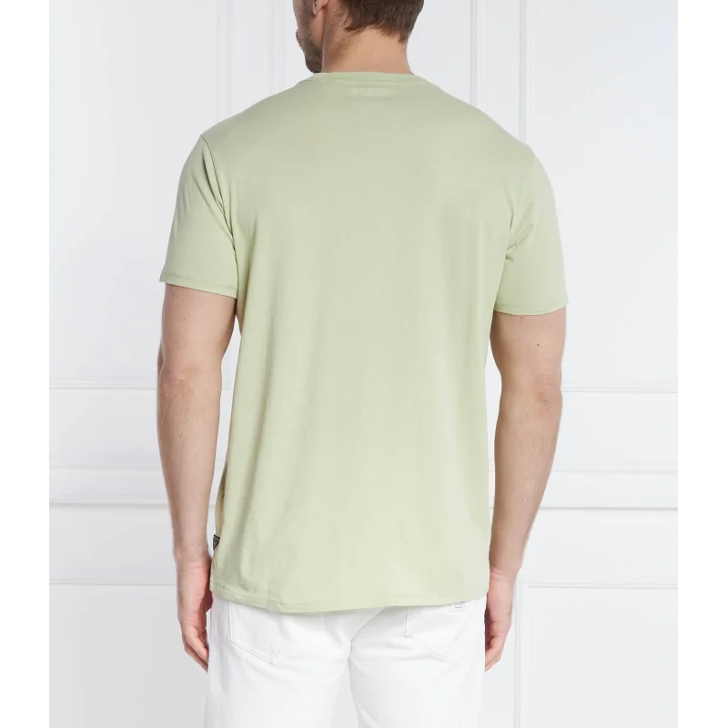 GUESS T-shirt | Regular Fit