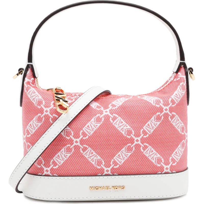 Michael Kors Torebka na ramię XBODY
