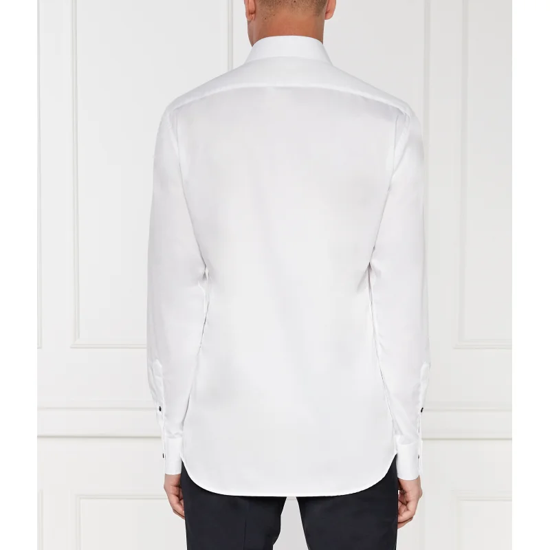 Karl Lagerfeld Koszula | Regular Fit