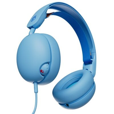 SKULLCANDY Grom Surf Niebieski