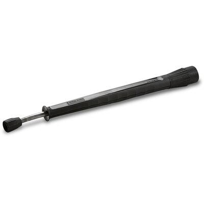 Karcher Lanca spryskuj$54ca obrotowa 60cm (4.760-664.0)