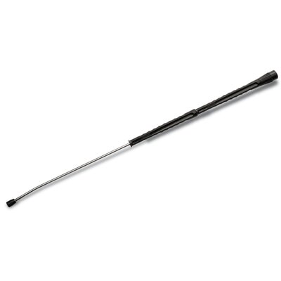 Karcher Lanca spryskujaca obrotowa 155cm do HD HDS 1550mm (4.760-661.0)