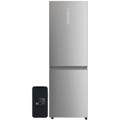 HAIER HDPW5618CNPK