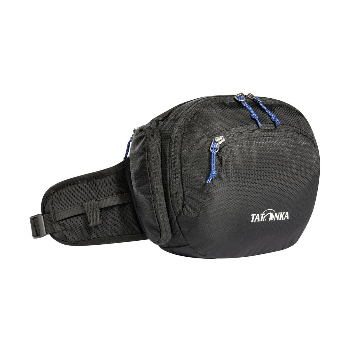Nerka HIP BOTTLE DOUBLE