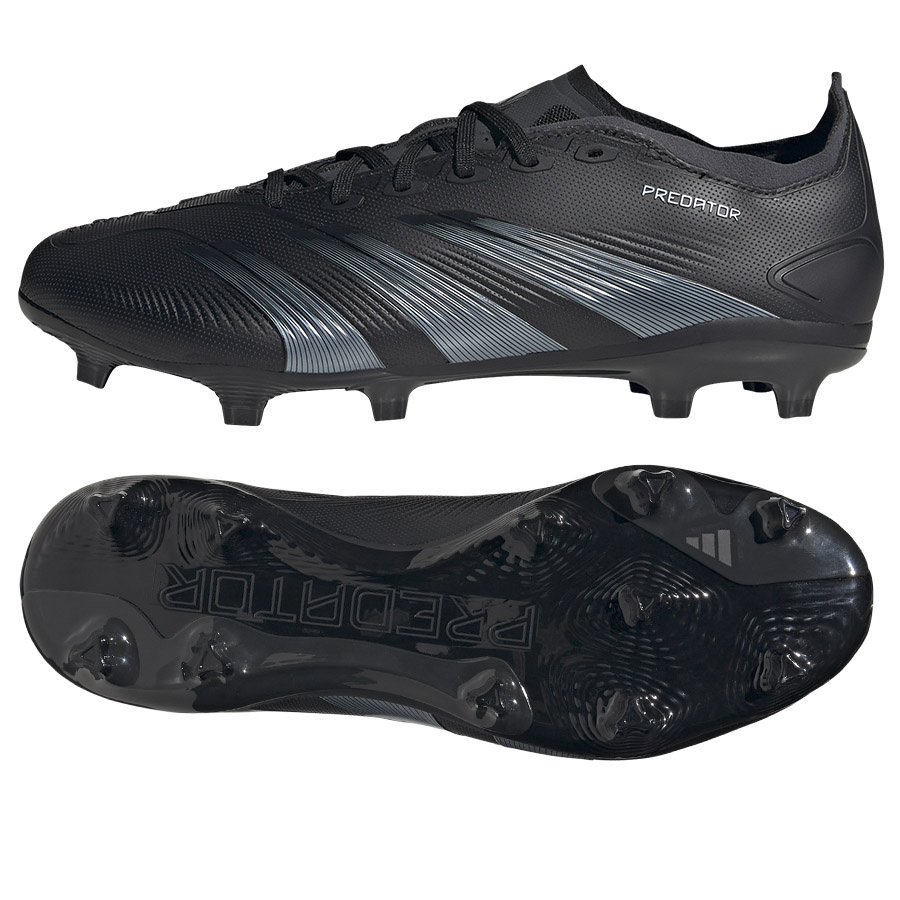 Buty adidas Predator League L FG IG7763 44