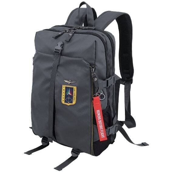Plecak Aeronautica Militare AM348AN