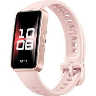 Huawei Band 9 Różowy