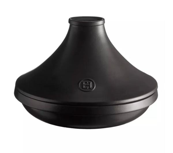Emile Henry Tagine EH7A9566 Indukcja Ceramika 4l