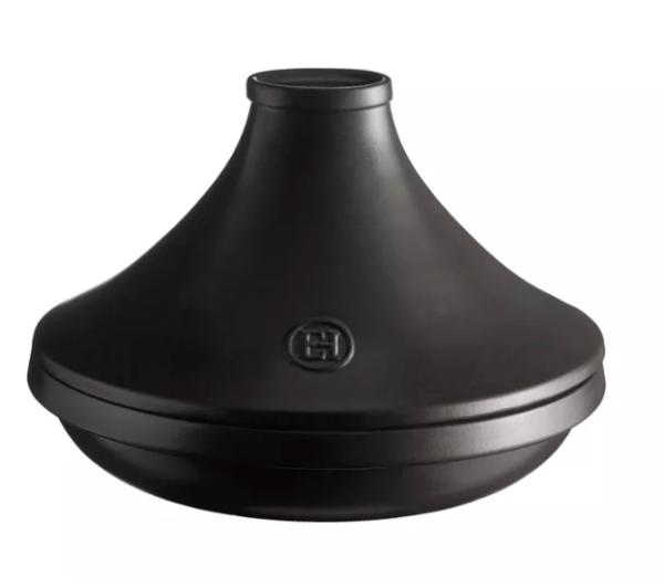 Emile Henry Tagine EH7A9567 Indukcja Ceramika 2l
