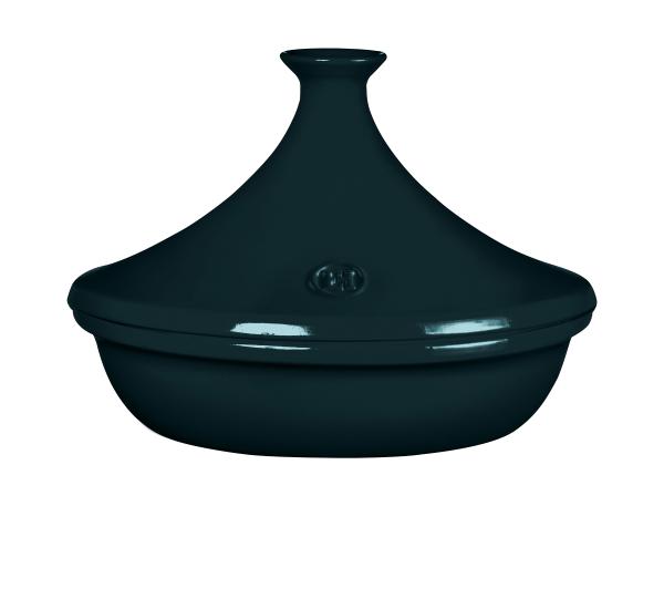 Emile Henry Tagine EH739532 Ceramika 3l