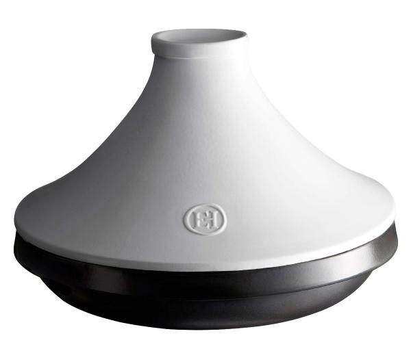 Emile Henry Tagine EH779567 Indukcja Ceramika 2l