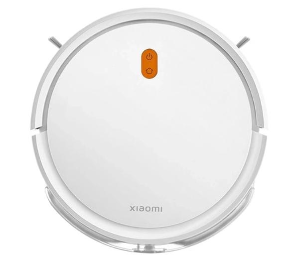 Xiaomi Mi Robot Vacuum E5 Biały