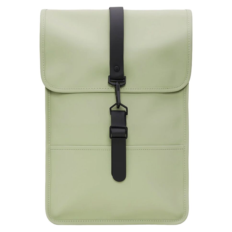 Plecak miejski Rains Backpack Mini 13020