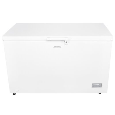 MPM MPM-380-SK-15E