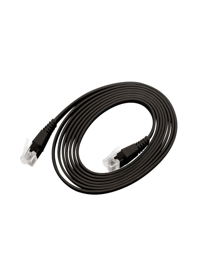 MikroTik Chateau LTE6 ax S53UG+5HAXD2HAXDTCFG621EA