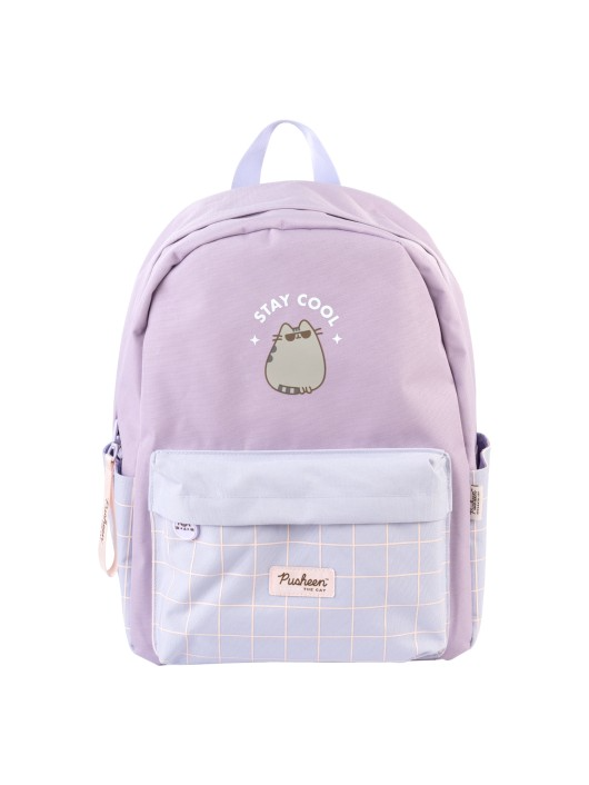 Plecak Pusheen - Pusheen Moments