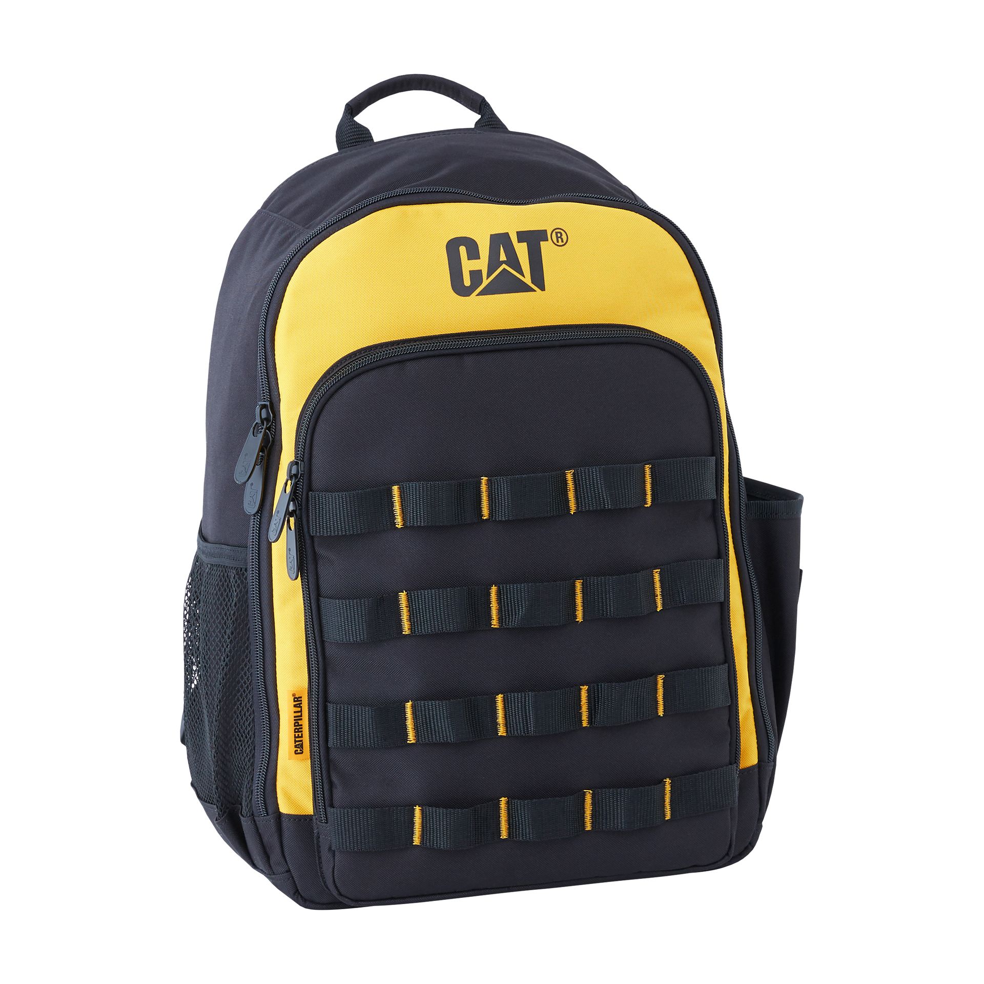 CAT Plecak na narzędzia Backpack GP-65038
