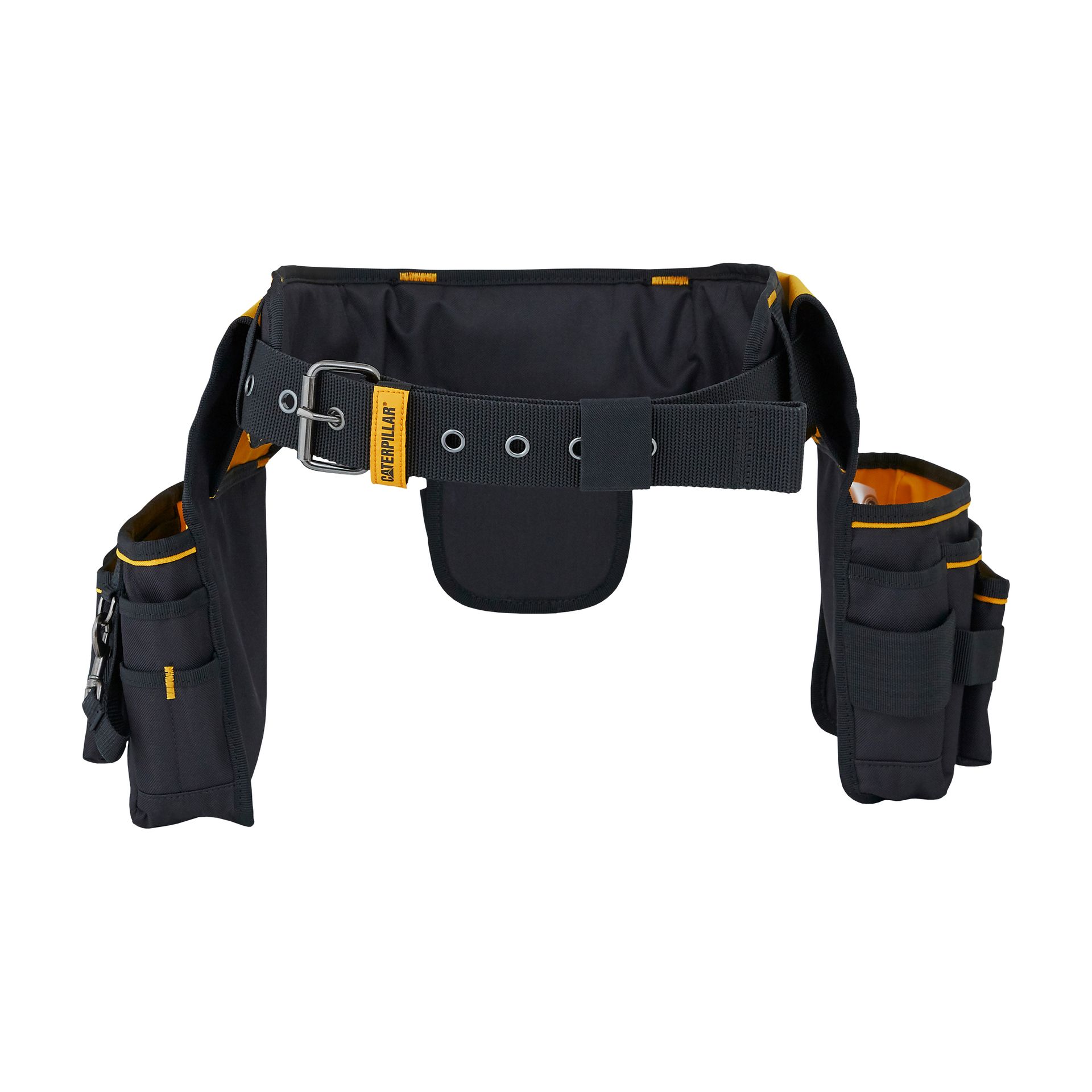 CAT Torba na narzedzia 3 Pouch Apron GP-65052