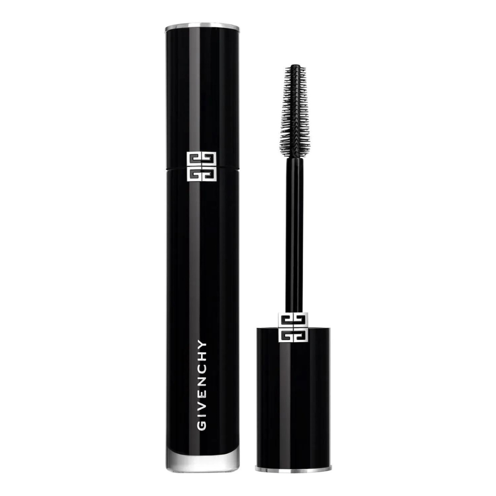 Givenchy L’Interdit Couture Volume Mascara N1 Ultra Black Tusz Do Rzęs 8g