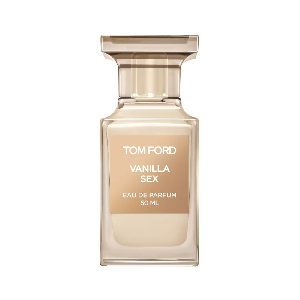 Tom Ford Vanilla Sex Perfumy Woda perfumowana dla kobiet 50 ml