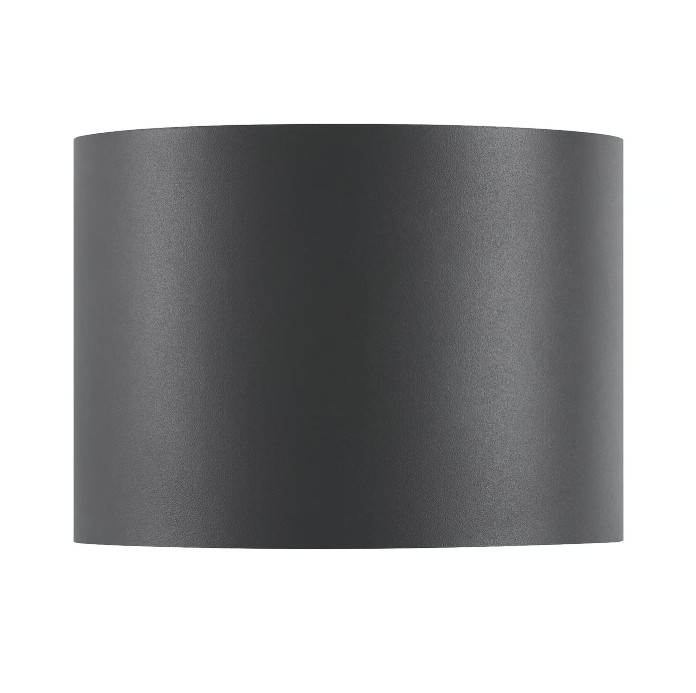 Lampa Milda nordlux 2418351050