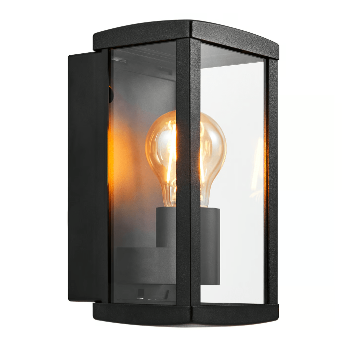 Lampa Luchy nordlux 2418231003