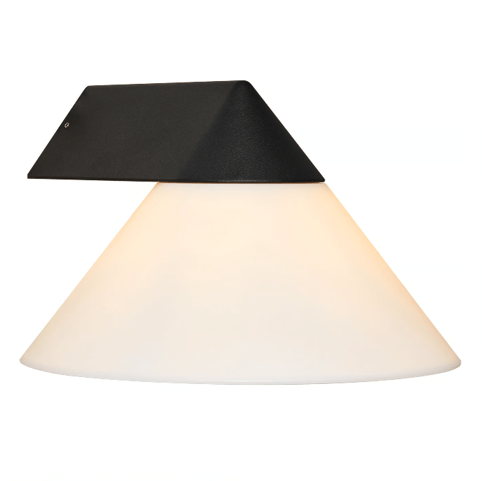 Lampa Linas nordlux 2418291003