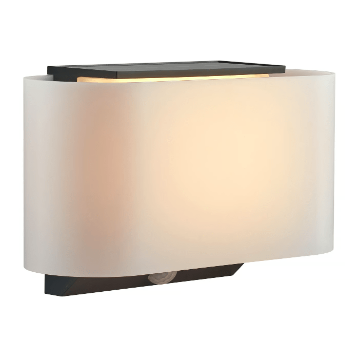 Lampa Piola nordlux 2418051001