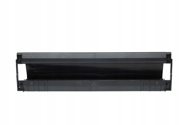 Kalka P-215BK do drukarki A4 AIMO P832 | OSZCZĘDZAJ DO 80% - ZADZWOŃ 730 811 399