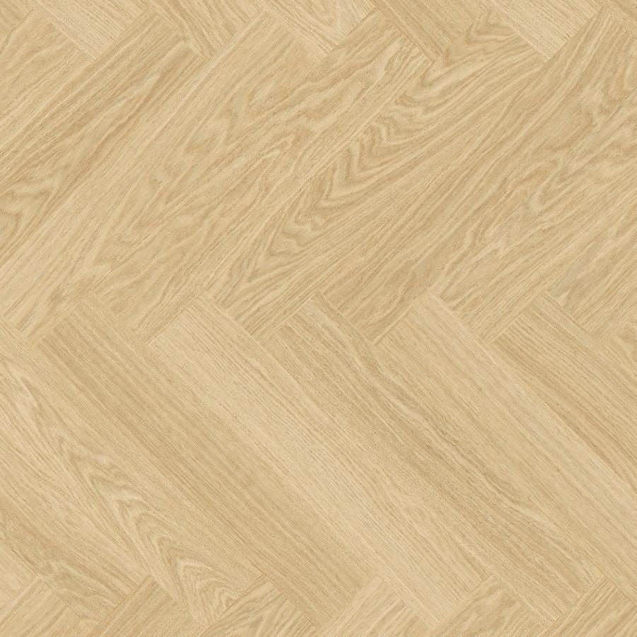 Panele winylowe RIGID Quick-Step Ciro Alpha Vinyl AVHBU40359 Dab Rumiany Kl. 33 5,0 + 1 mm click z podkładem