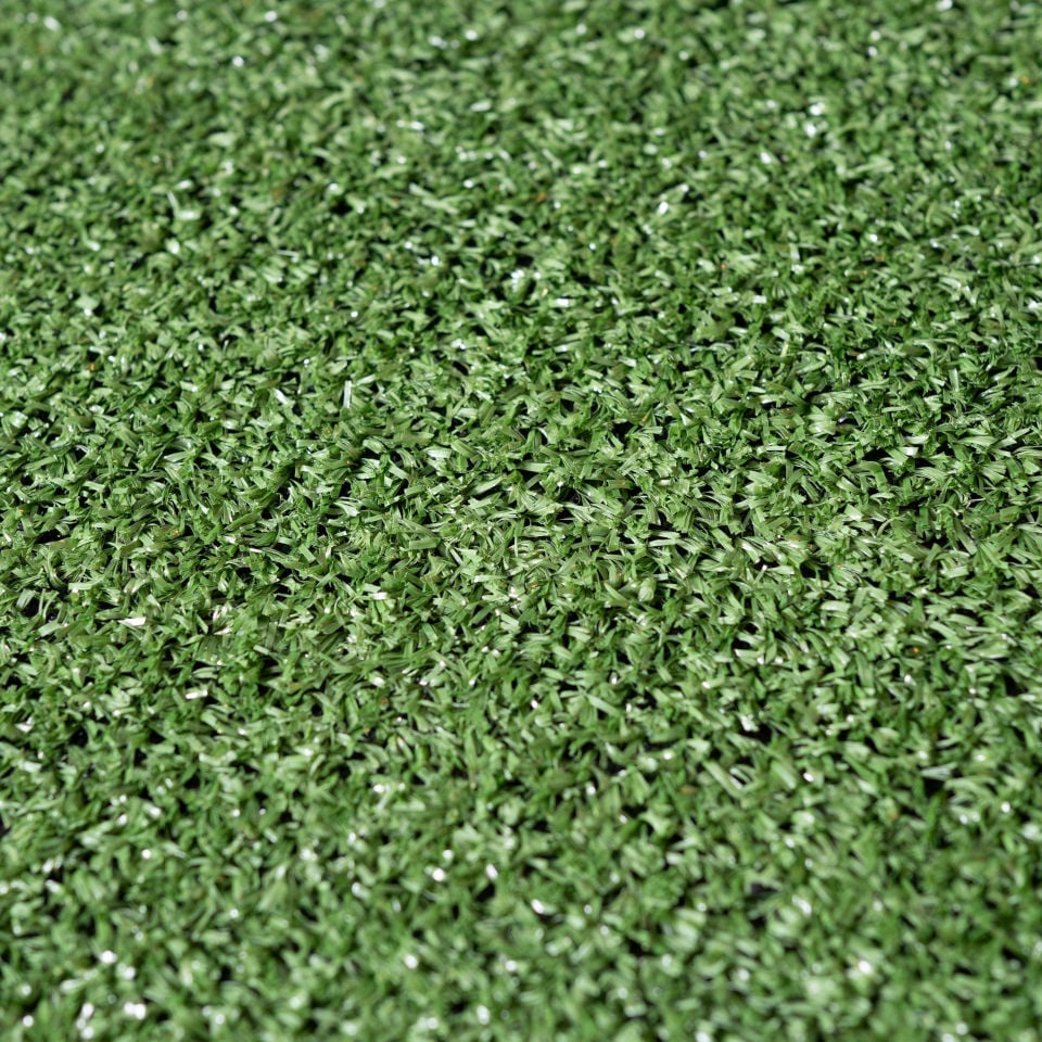 Sztuczna Trawa Greenend New 2M
