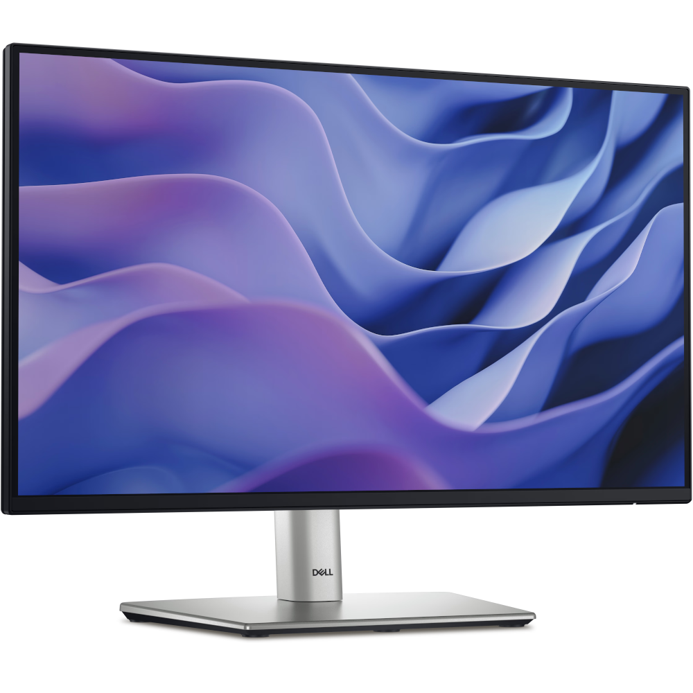 Dell Monitor P2425 24