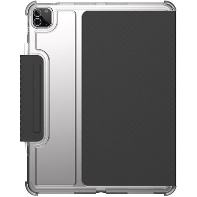 Urban Armor Gear Etui Urban Armor UAG 