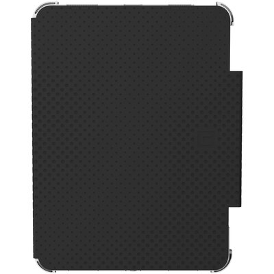 Etui URBAN ARMOR GEAR iPad Pro 11 1/2/3G, iPad Air 10.9 4/5G z uchwytem do Apple Pencil Czarna 12329N314040