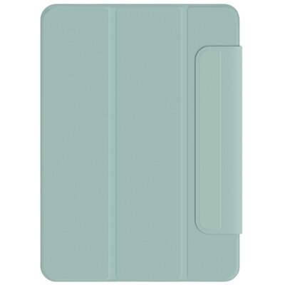 Pomologic BookCover Smart Cover etui obudowa pokrowiec Magnetyczny do iPad Pro 11