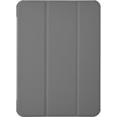 Pomologic BookCase etui z Klapką pokrowiec obudowa ochronna do iPad 10.9