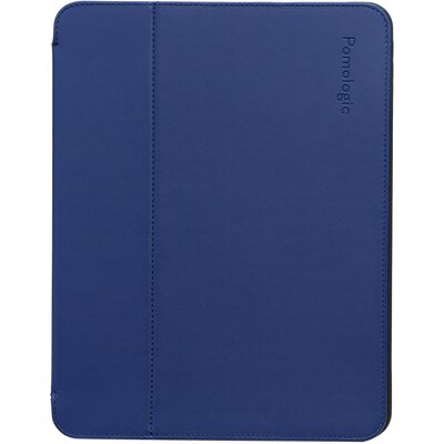 Pomologic BookFolio etui z Klapką pokrowiec obudowa ochronna do iPad Pro 11