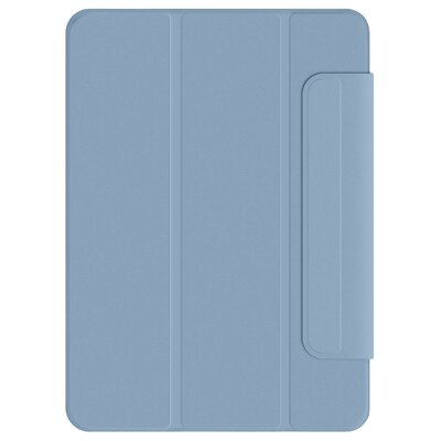Pomologic BookCover Smart Cover etui obudowa pokrowiec Magnetyczny do iPad 10.9