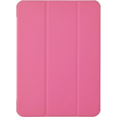 Pomologic BookCase etui z Klapką pokrowiec obudowa ochronna do iPad 10.9