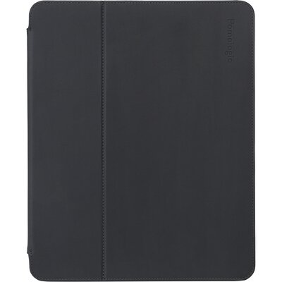 Pomologic BookFolio etui z Klapką pokrowiec obudowa ochronna do iPad Pro 12.9