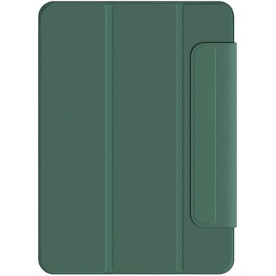 Pomologic BookCover Smart Cover etui obudowa pokrowiec Magnetyczny do iPad Pro 11