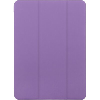 Pomologic BookCase etui pokrowiec obudowa ochronna do iPad Air 4/5 gen, iPad Pro 11