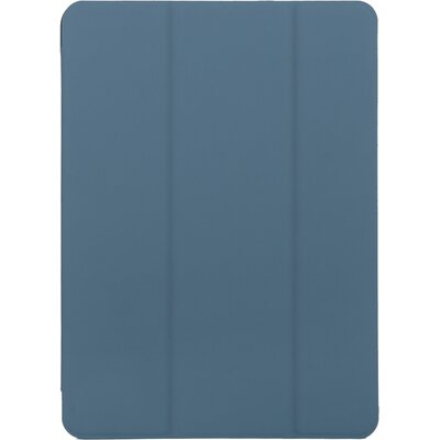 Pomologic BookCase etui pokrowiec obudowa ochronna do iPad Air 4/5 gen, iPad Pro 11
