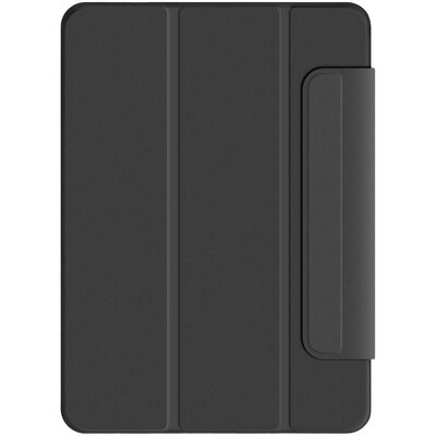 Pomologic BookCover Smart Cover etui obudowa pokrowiec Magnetyczny do iPad Pro 11
