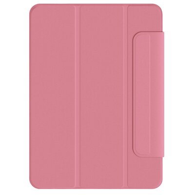 Pomologic BookCover Smart Cover etui obudowa pokrowiec Magnetyczny do iPad 10.9