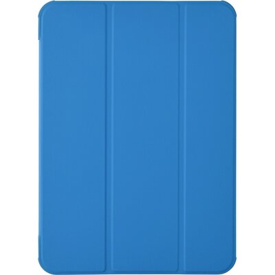 Pomologic BookCase etui obudowa ochronna do iPad 10.9