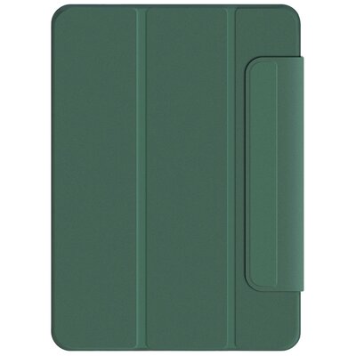 Pomologic BookCover Smart Cover etui obudowa pokrowiec Magnetyczny do iPad 10.9