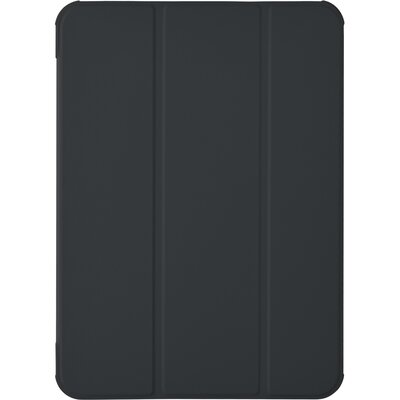 Pomologic BookCase etui z Klapką pokrowiec obudowa ochronna do iPad 10.9