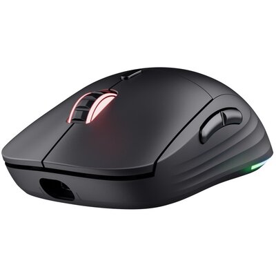 TRUST GXT 927 Redex+