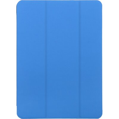 Etui na iPad Pro POMOLOGIC BookCase Niebieski